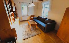 Apartman Stare Mesto